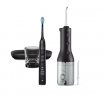 PHILIPS HX3886/43 DiamondClean 9000 Toothbrush