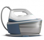 PHILIPS Perfect Care 2000 series PSG2000/20 Steam iron