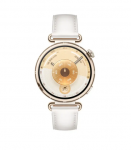Huawei Watch GT6 Smartwatch 41mm White