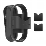 Sunnylife 360 swivel backpack clip G3S-J896 for Insta360 GO 3S/GO 3