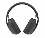 LOGITECH Headset Zone Vibe 100 WRL/Black 981-001213