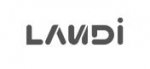 LANDI POS ACC SPARE BATTERY 3500MAH/M20/M20SE PC02000247 M20