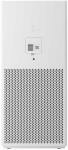 Xiaomi My Smart Air Purifier 4 Lite EU BHR5274GL