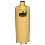 Rems Team Leader Crown TDKB LS 132mm UNC 1 1/4";