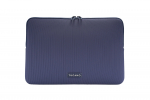 Tucano Color 2 protective sleeve for a portable, 16" MacBook Pro, blue (BFC21516-B)