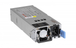 Netgear REPL.POWER SUPPLY M4300-SERIES ProSAFE Auxiliary, Power