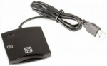 Dni electronico ID Card Reader USB 2.0