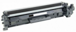 Generink HP CF294X Black