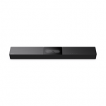 Hisense 2.1 Soundbar System | HS2000 | AUX input | Bluetooth | Wireless connection