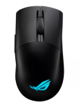 ASUS ROG Keris Wireless AimPoint gaming mouse, wireless, 36000 dpi optical, black