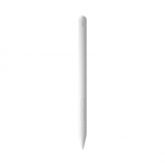 Xiaomi Redmi Smart Pen for Pad Pro/Pad 2 white