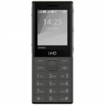 HMD 150 Music (TA-1703) Dual SIM Grey