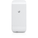 Ubiquiti CRAZY M2