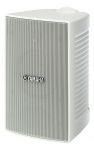 Yamaha NSAW194WH white speaker pair (NSAW194WH)