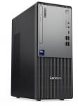 LENOVO ThinkCentre Neo 50t G6 Tower, 13BD003MPB, W11Pro, Intel Core i5, 225W, 16GB RAM, 1TB Internal Storage, Black, DVD Drive, 3-Year OS + 1-Year CI