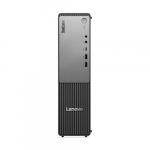 LENOVO ThinkCentre neo 55s Gen 6 AMD Ryzen 7 250 16 GB DDR5-SDRAM 512 GB SSD Windows 11 Pro SFF PC Black