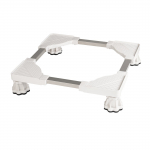 Xavax Base for Large Devices, Universally Adjustable