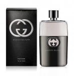 Gucci  Guilty Pour Homme Perfume EDT 50 ml