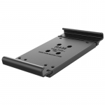 RAM Mounts UNPKD RAM TAB-TITE FOR  KEYBOARDS Tab-Tite, Keyboard,