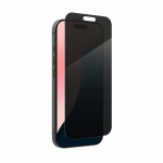 Zagg InvisibleShield Glass Elite Privacy Apple iPhone 16 Pro Screen