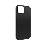 iFrogz Defence Case iPhone 16e/15/14/13 Black