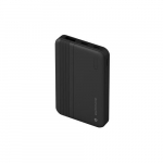 dbramante1928 recharge - Power Bank 5K - Black