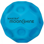 Waboba LED-lit ping-pong ball (Product available in several colors - shipping is random)