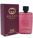 Gucci  Guilty Absolute Perfume EDP 50ml