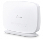 TP-LINK Router Archer MR505 AC1200 4G+ Cat6