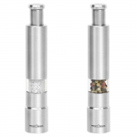 Pepper/salt mill PRofiCook