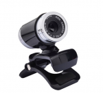 VGA webcam Vakoss