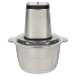 Multi-dicer ProfiCook
