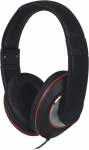 Headphones Sencor