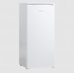 Refrigerator Scandomestic