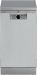 Dishwasher Beko