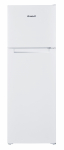 Fridge Brandt