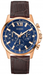 GUESS GW0901G3 Men's watch