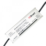 ExtraDigital Power Adapter NPF-240-12 12V / 20A / 240W