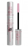 Maybelline Sensational Sky High Mascara Space Diamond