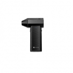 Navitel TF2 | High-efficiency turbo fan