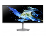 ACER Vero CB273 computer monitor 68.6 cm (27) 1920 x 1080 pixels Full HD LED Black