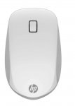 HP Bluetooth Mouse Z5000 Wireless mouse