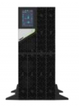 Legrand UPS Keor DK 5kVA 6min 311348