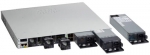 CISCO PWR-C6-600WAC= network switch component Power supply