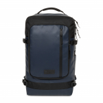 Eastpak With L CNNCT reppu, blue (EK00092D4Z0)