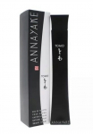 Annayake Tomo Perfume EDT 100ml