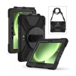 Insmat 652-1340 tablet case 10.1 inches Black