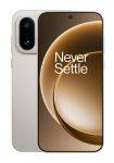 ONEPLUS 15 5G Dual SIM 512GB, 16GB RAM, Sandstorm