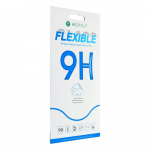 Bestsuit Flexible Hybrid Glass for Xiaomi Redmi 15 4G/5G