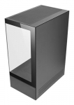 Mars Gaming MC-XO Midi Tower, Black